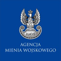 Military Property Agency logo