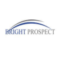Agensi Pekerjaan & Perundingcara Bright Prospect Sdn Bhd logo
