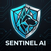 AgenticGuide