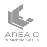 Agenzia Area C