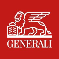 Ag Generali Napoli Centro Polifunzionale