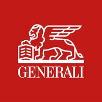 Ag Generali Monza Largo XXV Aprile logo
