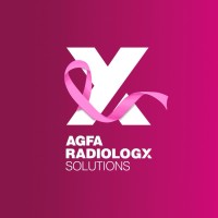Agfa Radiology Solutions logo