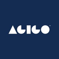 Agigo