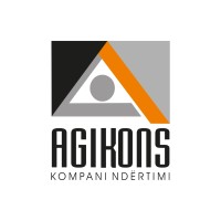 AgiKons logo