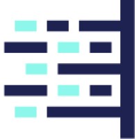 agileDSS logo