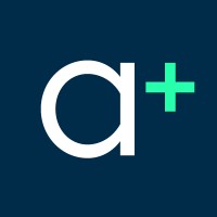 Agilera Pharma AS