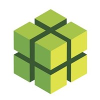 AGILIA TECHNOLOGY logo