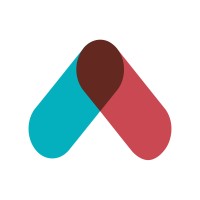 Agilisium Consulting logo