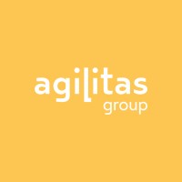 Agilitas Group logo