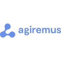 Agiremus logo
