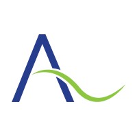 AGORA COL·LECTIVITATS logo