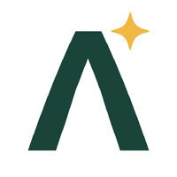 Agora Tech logo
