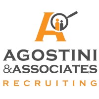 Agostini & Associates Recruiting