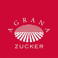 AGRANA Zucker Österreich