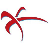 Agri-bio-eco Laboratori Riuniti S.R.L.