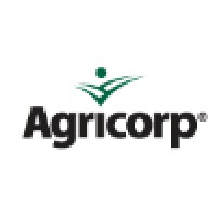 Agricorp logo
