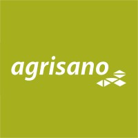 Agrisano logo