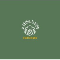 Agriturismo Il Casale di Roma
