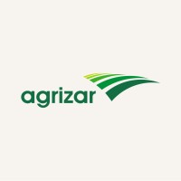 Agrizar logo