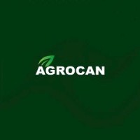 AGROCAN logo