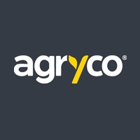 Agriconomie.com logo