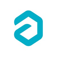 AGS - La garantie des salaires logo