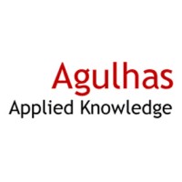 Agulhas Applied Knowledge logo