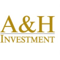 Abdulla & Hamad Al Ghurair Investment LLC logo