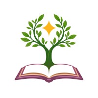 AHELEÍA logo