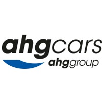 AHG-Cars