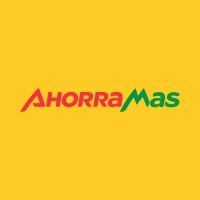 Ahorramas S.A logo