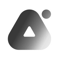 AI and Robotics Ventures logo
