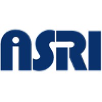 AI Signal Research, Inc. (ASRI) logo