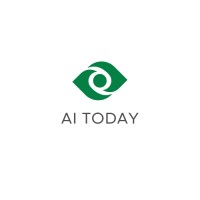 AI Today logo