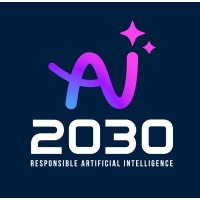 AI 2030 logo