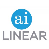 ai Linear Inc. logo