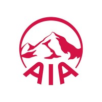 AIA Australia logo