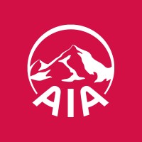 AIA Digital+ logo