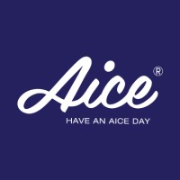 Aice Brands Ice Cream Philippines Inc. logo