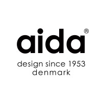 aida logo