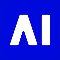 AI Digital logo