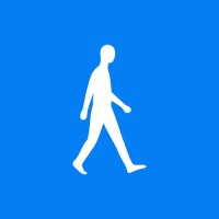 AIESEC in Sri Lanka logo