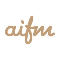 AIFM Group