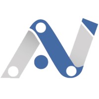 Artificial Intelligence Global Company logo