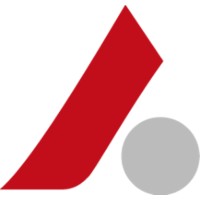 Aiguillon construction logo