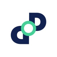 AIM Digital Technologies logo