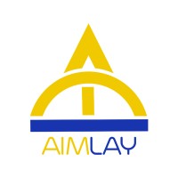 Aimlay Pvt Ltd ( Recruitment ) logo