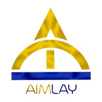 Aimlay logo