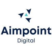 Aimpoint Digital logo